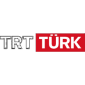 TRT Türk TV