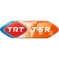 TRT Türkiye'nin Sesi Radyosu - East
