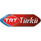 TRT Türkü Radio