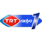 TRT1 Radio 1