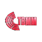 TRT 3 - TBMM TV