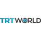 TRT World TV