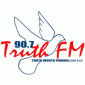 90.7 Truth FM