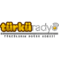 Türkü Radyo