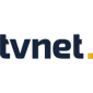 TV NET