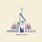 Upendo FM 107.7
