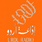  Qatar Urdu Radio FM 107