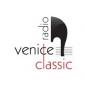 Venice Classic Radio