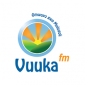 Vuuka FM