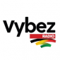 Vybez Radio - Kenya