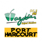 Wazobia FM 94.1 Port Harcourt