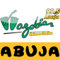 Wazobia FM 99.5 Abuja