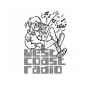 West Coast Radio 92.1 FM