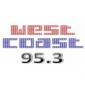 West Coast Radio 95.3 FM