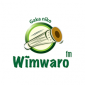 Wimwaro FM