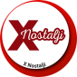 X Radio Nostalji