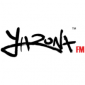 Yarona FM