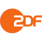 ZDF TV