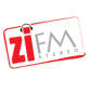 ZiFM - Zimbabwe's Finest Radio Station