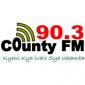 90.3 County FM