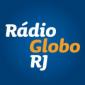 Rádio Globo - Rio de Janeiro