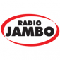 Radio Jambo - Kenya