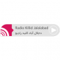 Radio Killid Jalalabad