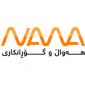 Radio Nawa - Kurdish
