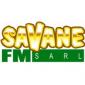 Savane FM
