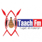 Taach FM - Kenya