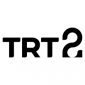 TRT 2 TV